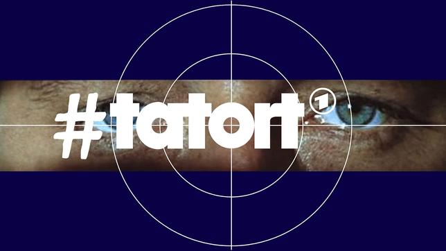 Tatort kleiner Kinosaal