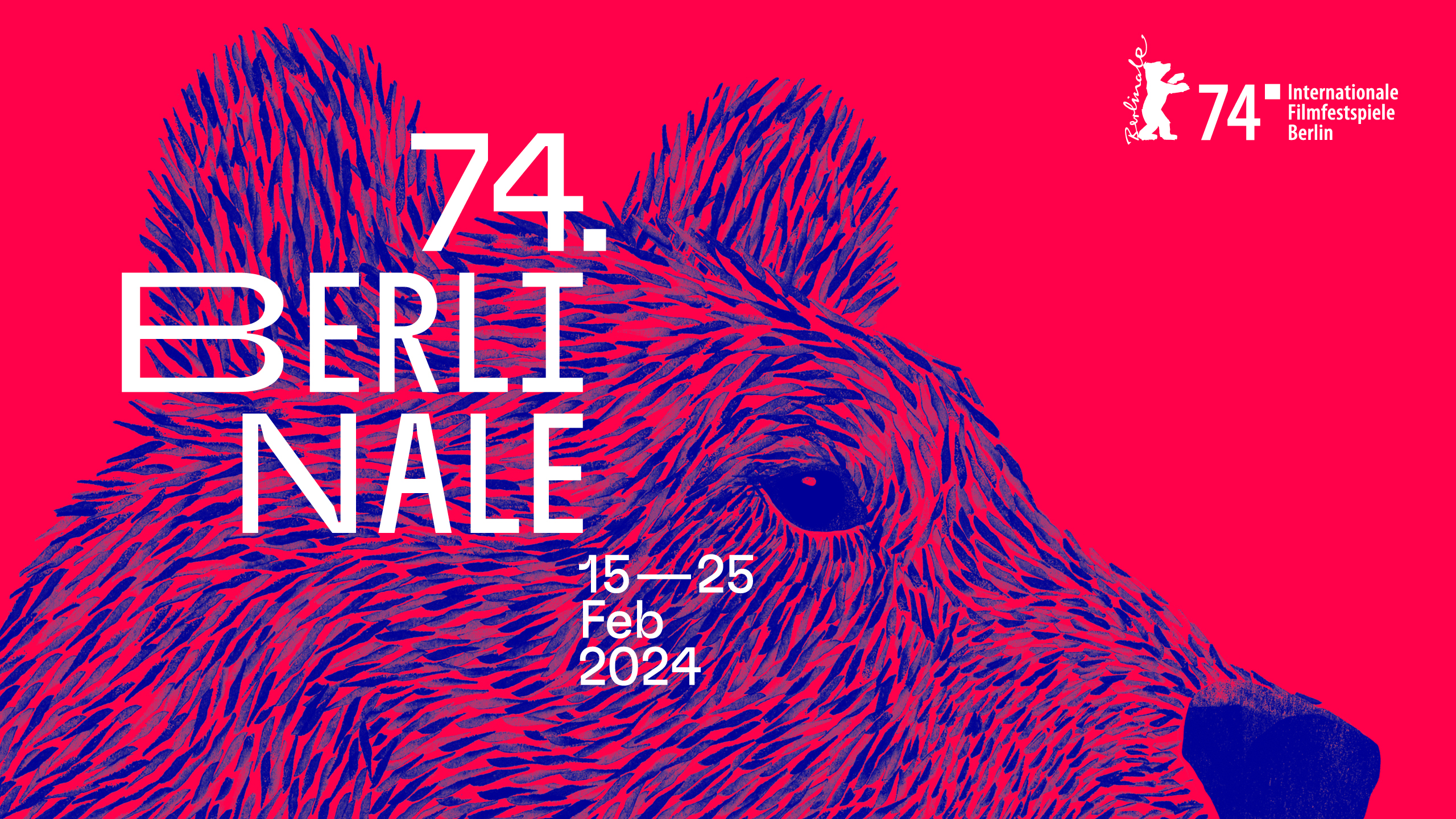 BERLINALE GOES KIEZ