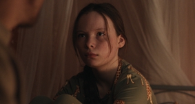 3.5. Film & Gespräch: WAS MARIELLE WEISS