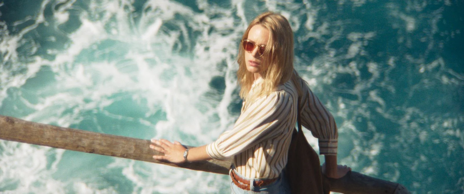 27.6. ISLANDS (OmU) – English Film Club