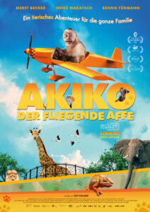 AKIKO
