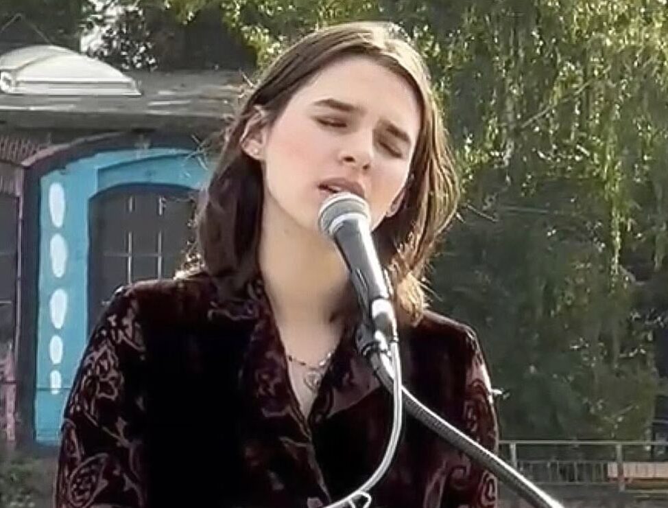 Fete de la Musique