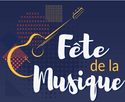 Fete de la Musique