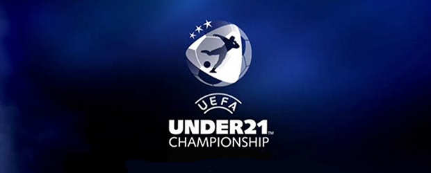 U21 EM Finale