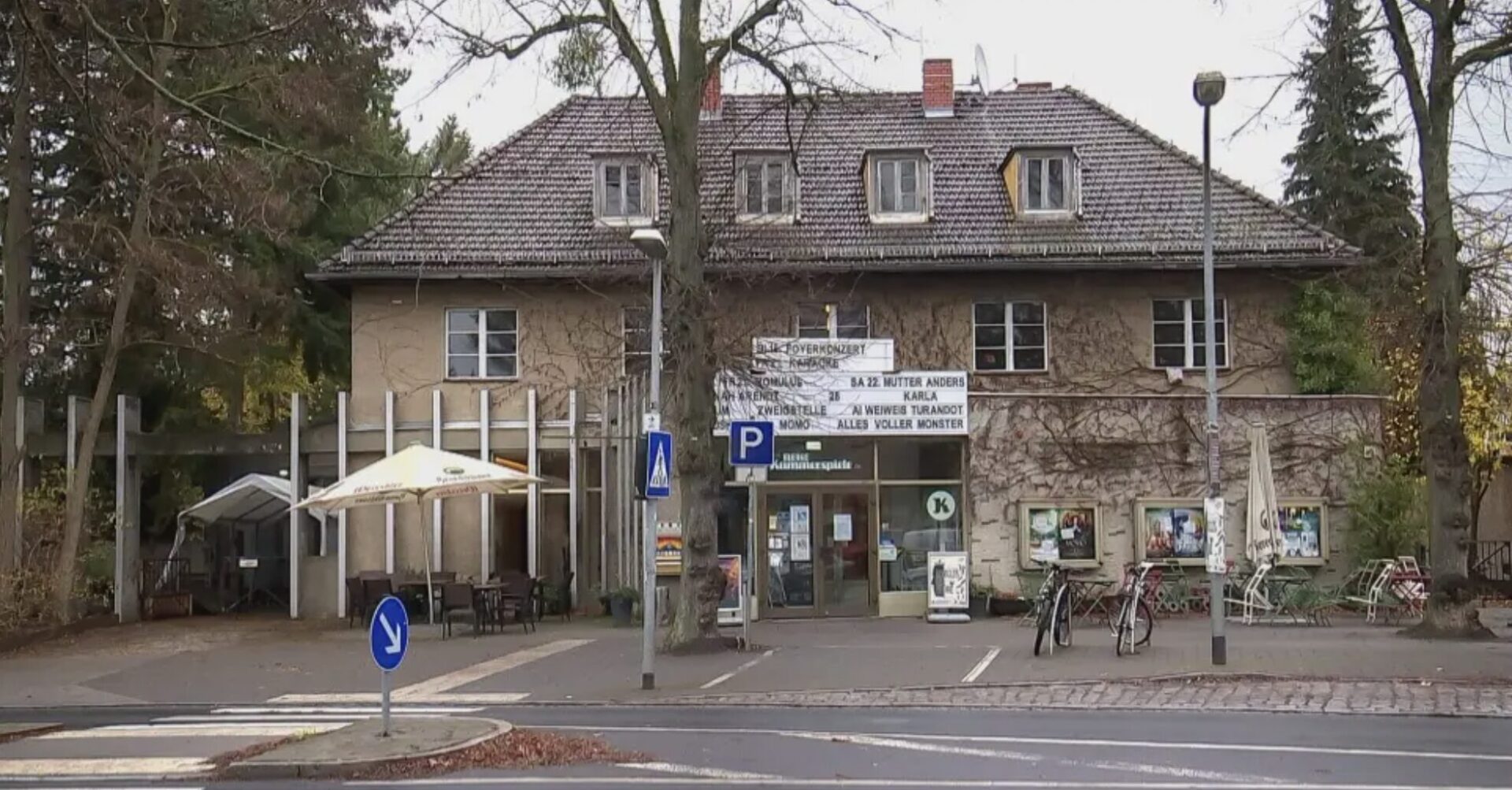 Newsletter 11/2025 #4