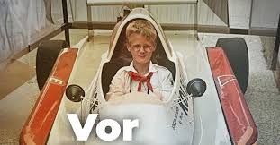 Newsletter 11/2025 #1