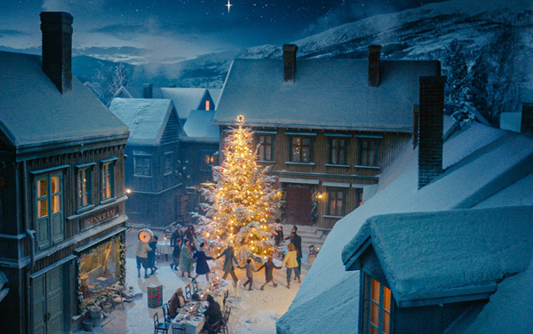 Feiertags-Öffnungszeiten