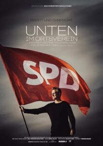 UNTEN – IM ORTSVEREIN