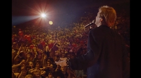 Newsletter 1/2026 #1