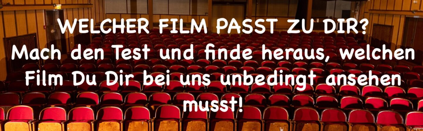 URB_9559_13x18_D_KN_ohne_Sig Kopie