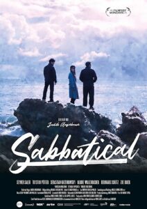 SABBATICAL