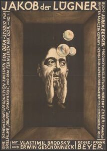 JAKOB DER LÜGNER