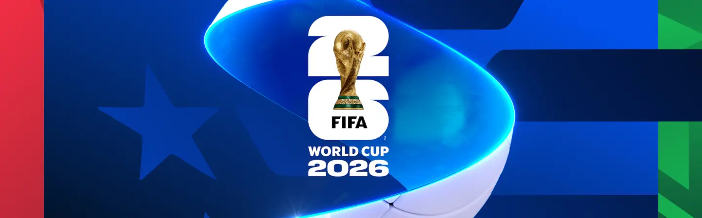 wm-2026-logo-102