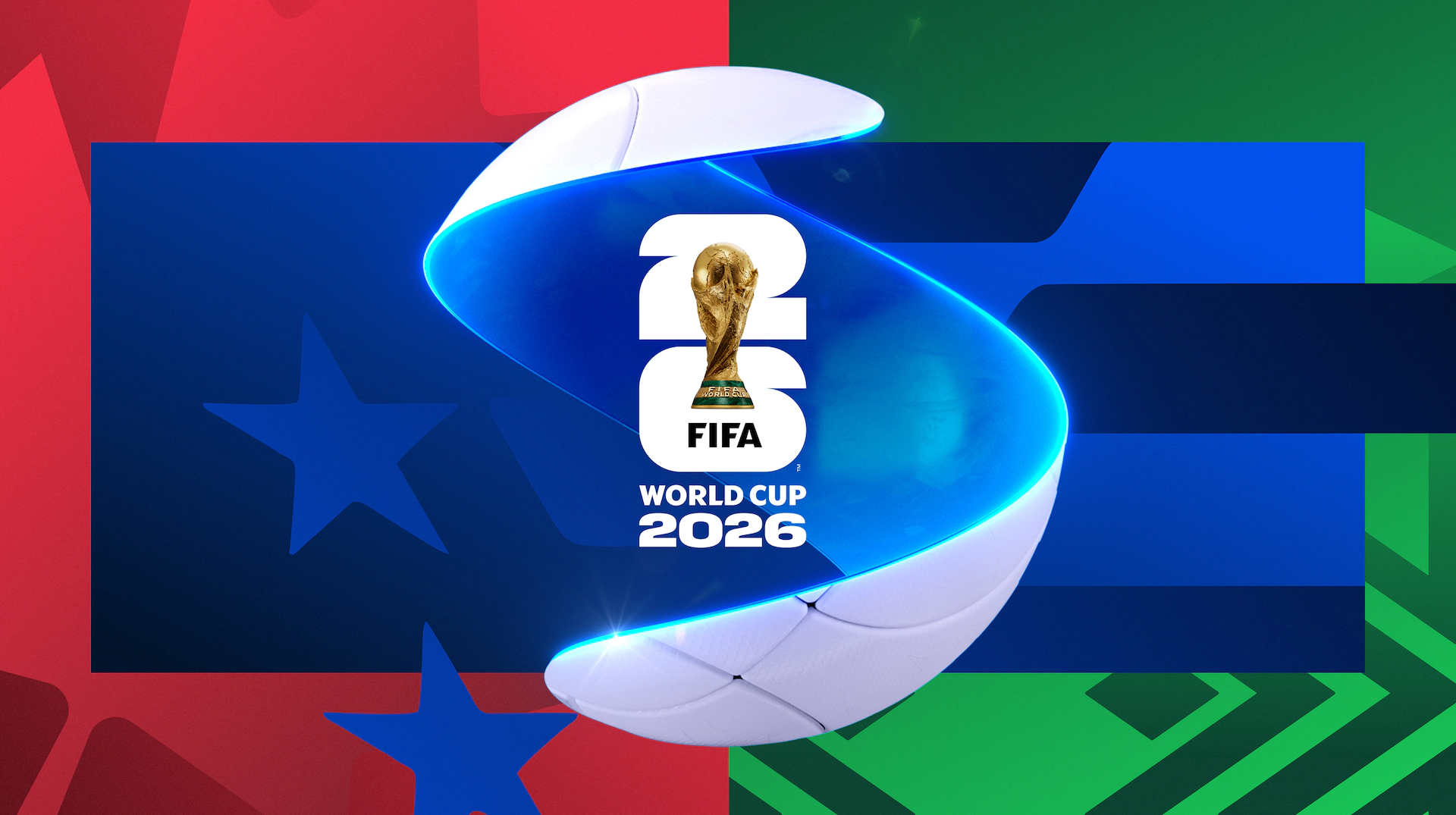 Fussball WM 2026 - Deutschland / Ecuador