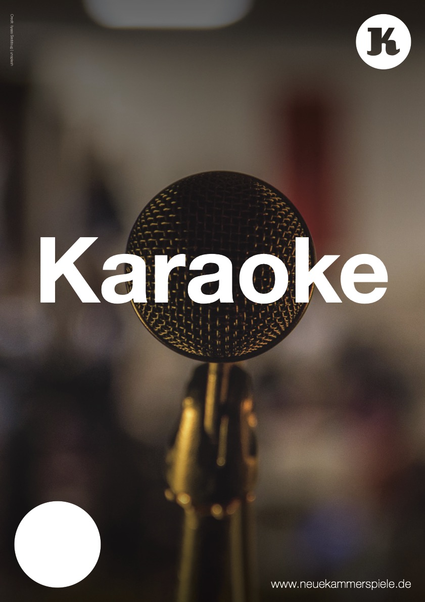 Karaoke