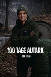 100 TAGE AUTARK
