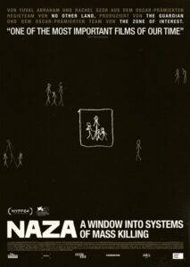 NAZA (OmU)