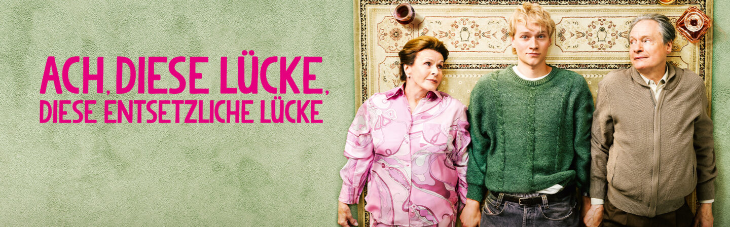 Ach_diese_Luecke_diese_entsetzliche_Luecke_c